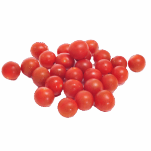 Tomate Cherry Granel Extra