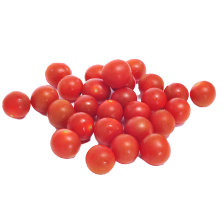 Tomate-cherry-1-0008966_450