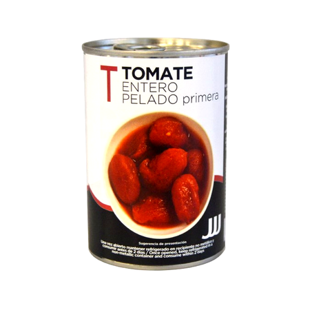 Tomate_al_natural_mediokg_450