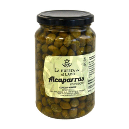 alcaparras_450x450