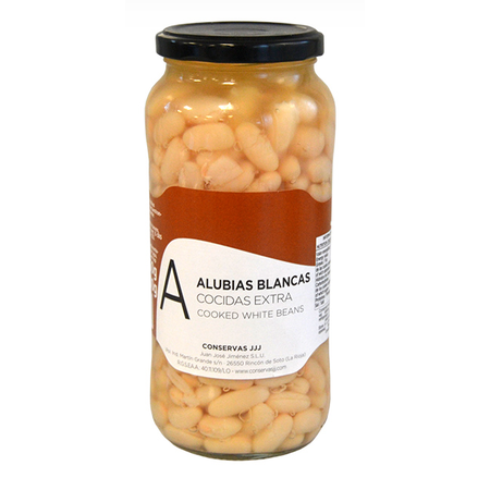 alubias_blancas_450x450