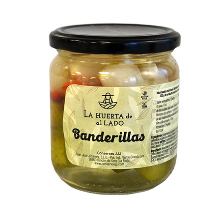 banderillas_dulces_450x450