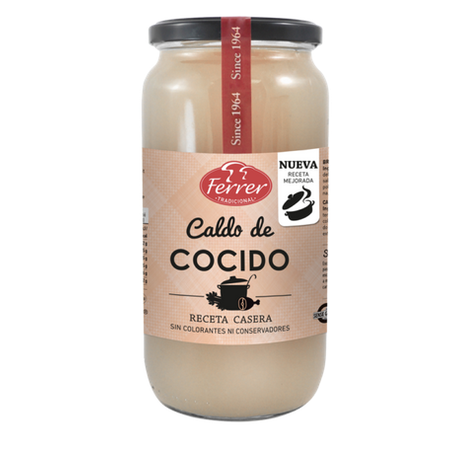 caldo_cocido_450x450