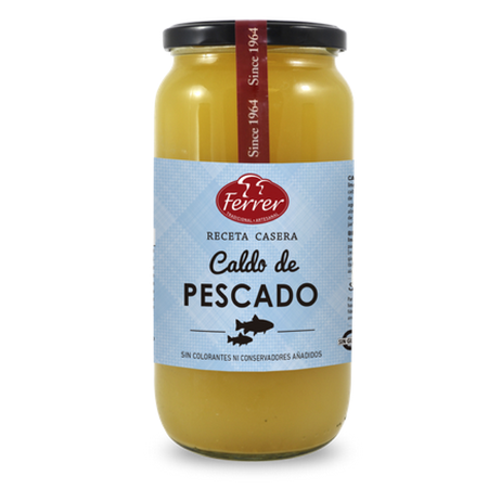 caldo_pescado_450x450