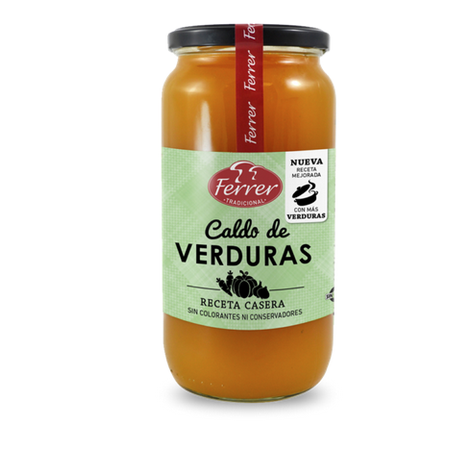 caldo_verduras_450x450