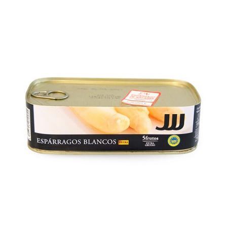 esparrago-extra-5-frutos-do-navarra-1-2kg-jjj