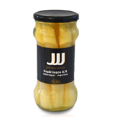 esparragos-6-9-frasco-580ml-jjj