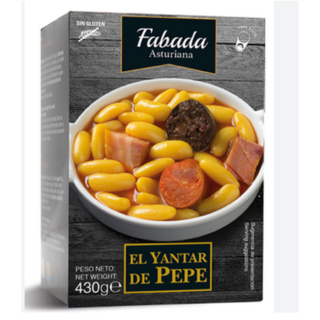 fabada_yantar_pepe_450x450