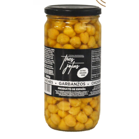 garbanzos_12mm_450x450