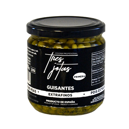 guisantes_450x450