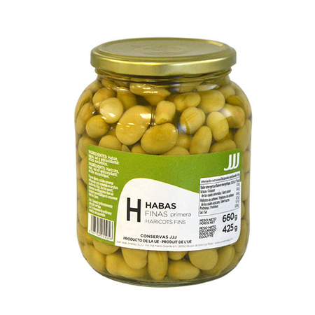 habas_natural_450x450