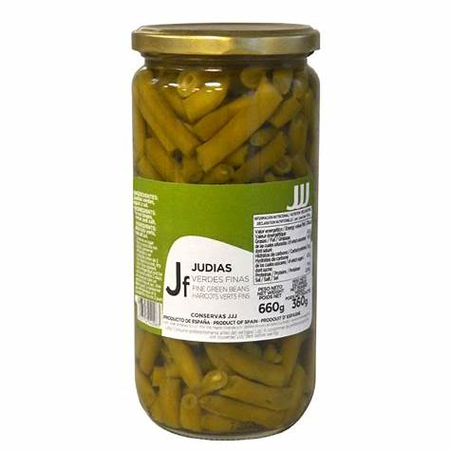 judias_verdes_450x450