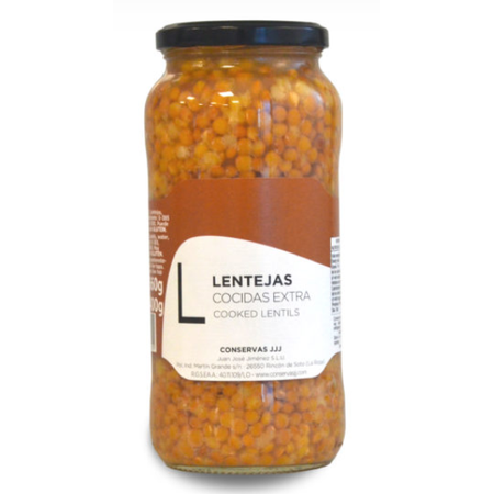 lentejas_cocidas_450x450