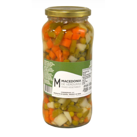 macedonia_verduras_450x450