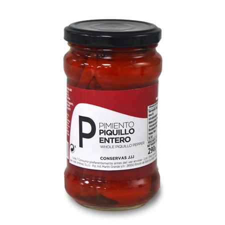 piquillo_entero_450x450