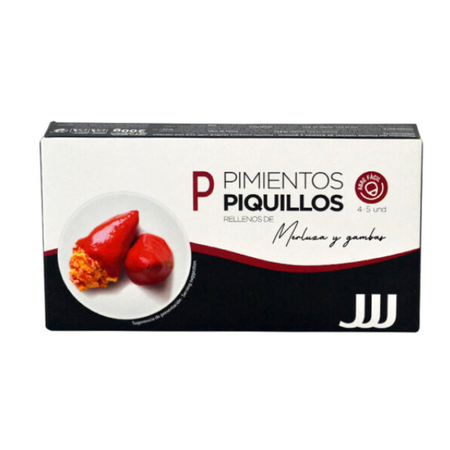 piquillo_merluza_gambas_450x450