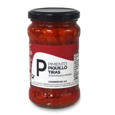 piquillo_tiras_450x450