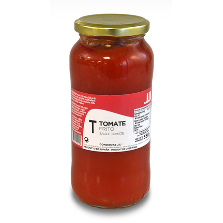 tomate_frito_artesano_450x450