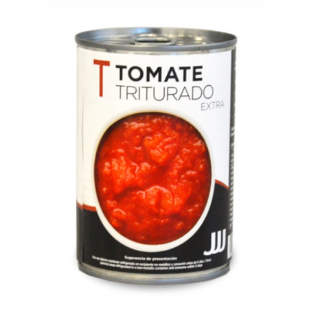 tomate_triturado_1_2kg_450x450